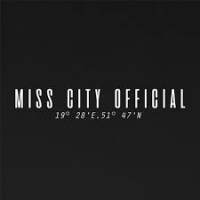miss city official